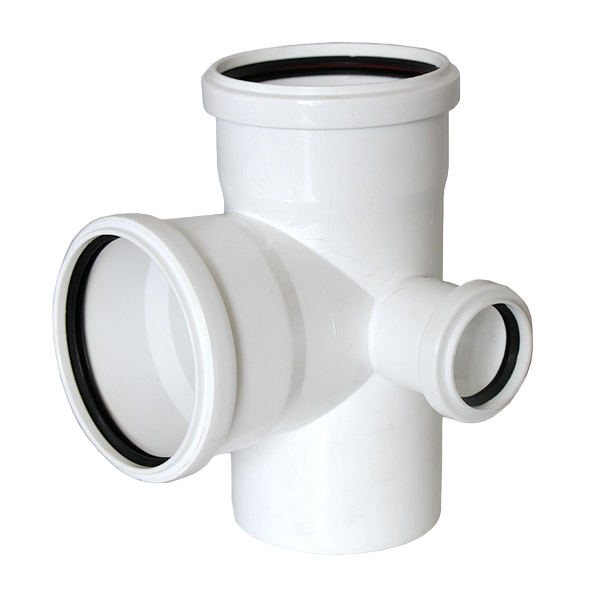 36549_optimiz-PhotoRoom.png-PhotoRoom