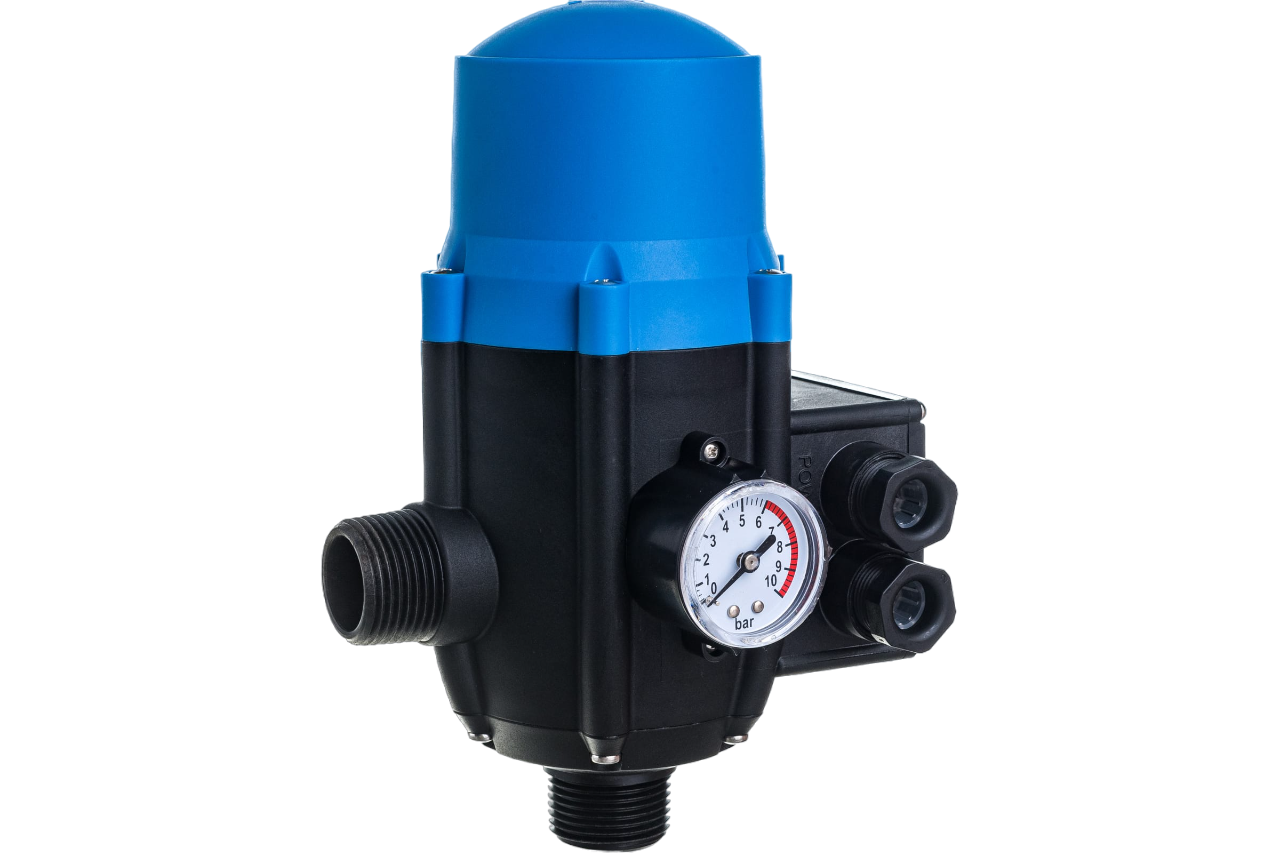 4-PhotoRoom.png-PhotoRoom