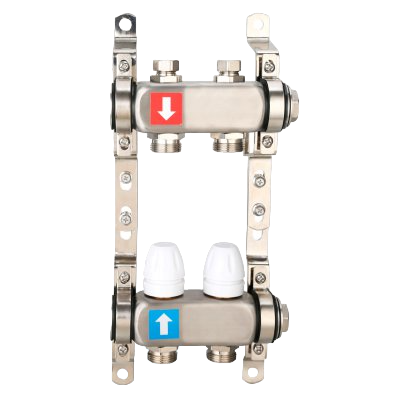 13-PhotoRoom.png-PhotoRoom