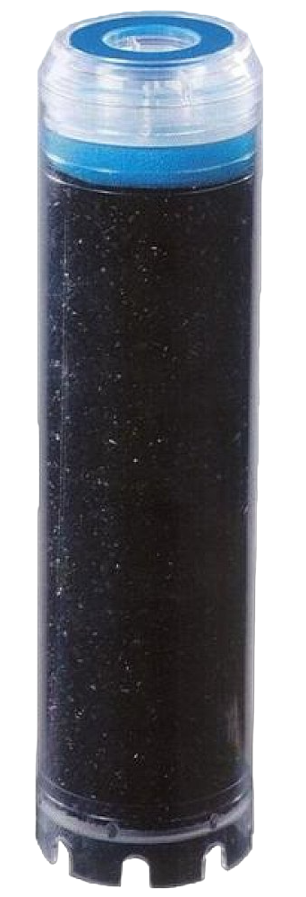 29-PhotoRoom.png-PhotoRoom