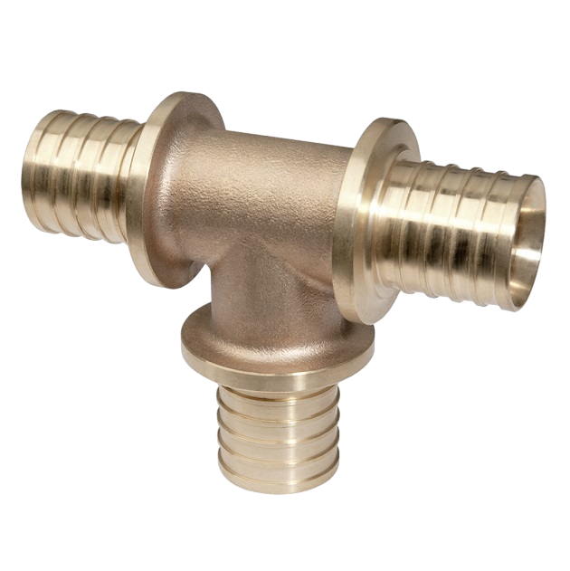 import_files_99_998164801f0611ed839700155d465429_447d2d6f1fd611ed839700155d465429-Photoroom