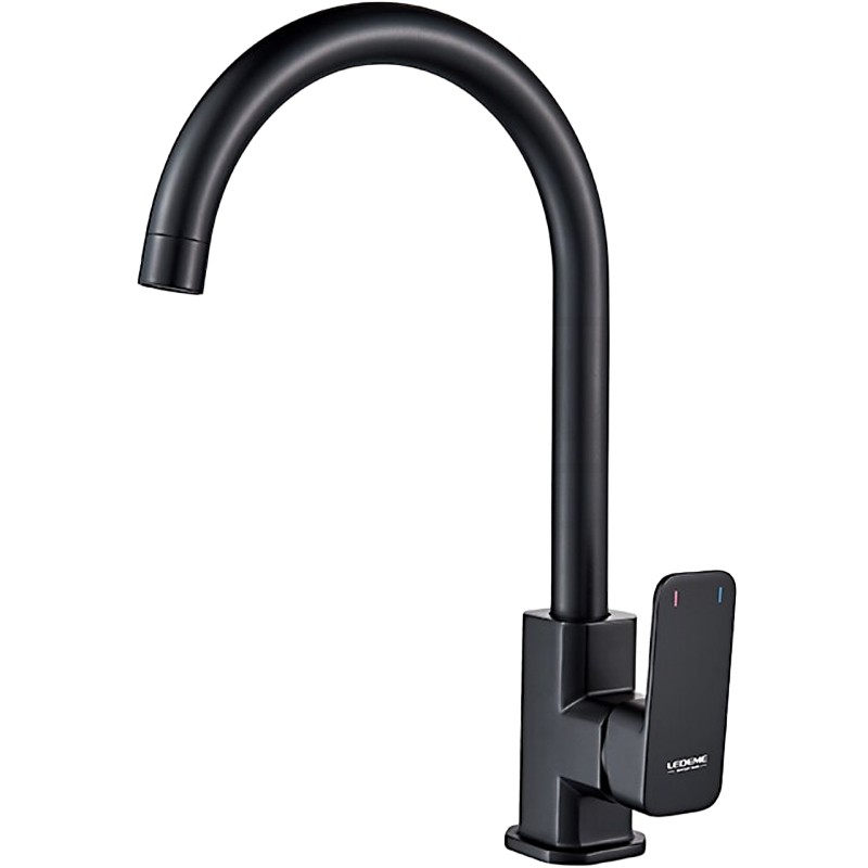 smesitel-dlya-kukhni-ledeme-l4033b-2002-PhotoRoom