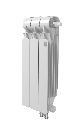 3-PhotoRoom.png-PhotoRoom