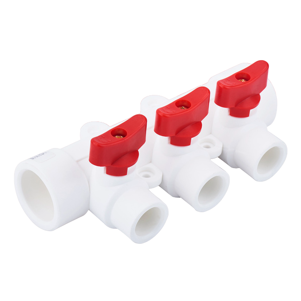 28205_optimiz-PhotoRoom.png-PhotoRoom