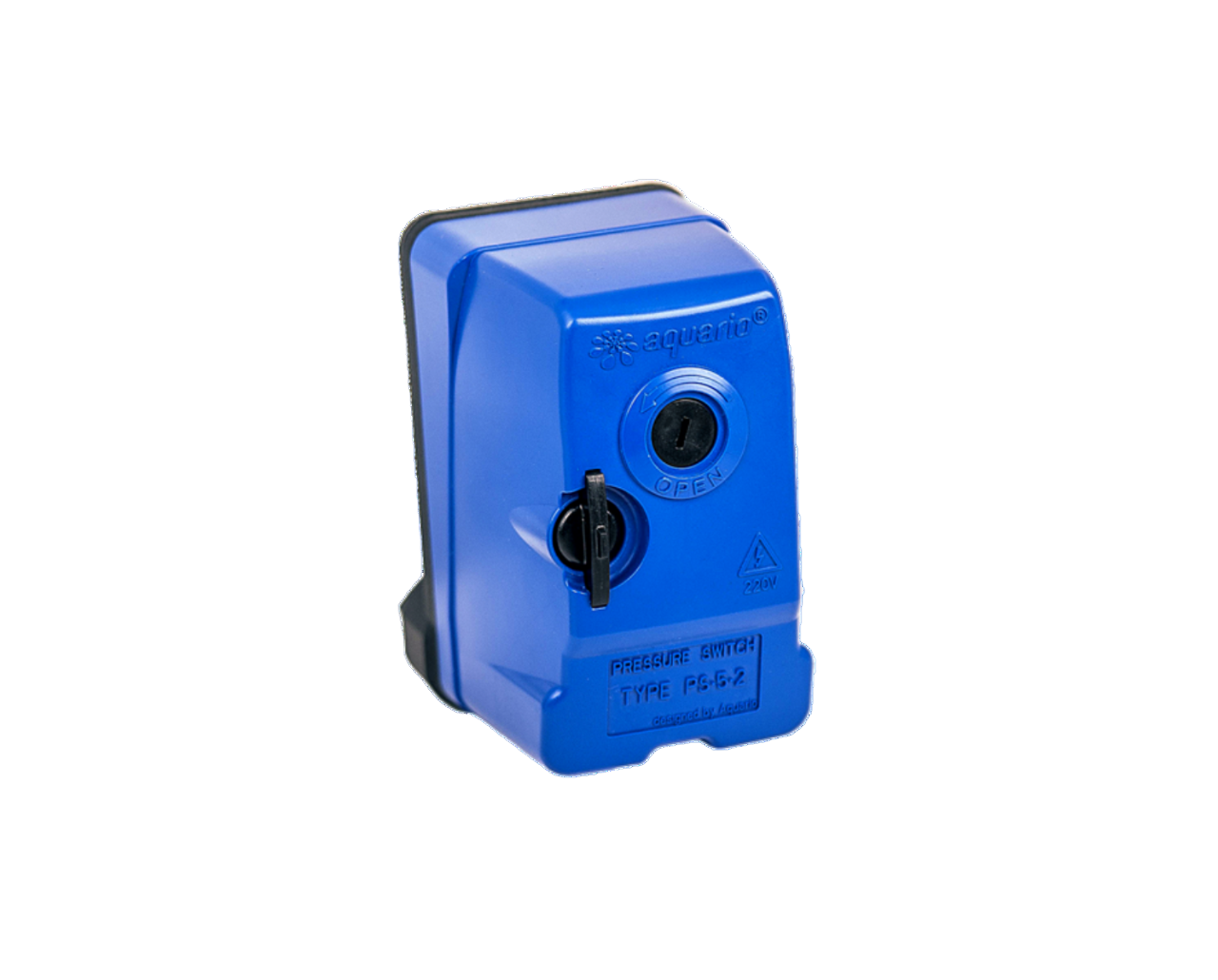 8-PhotoRoom.png-PhotoRoom