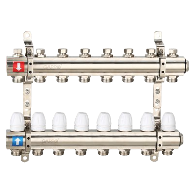 8-PhotoRoom.png-PhotoRoom