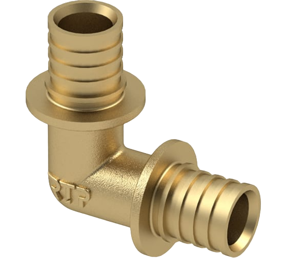 1-PhotoRoom.png-PhotoRoom