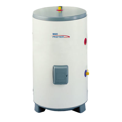 2-PhotoRoom.png-PhotoRoom