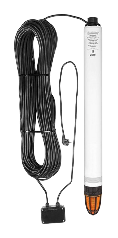 1-PhotoRoom.png-PhotoRoom