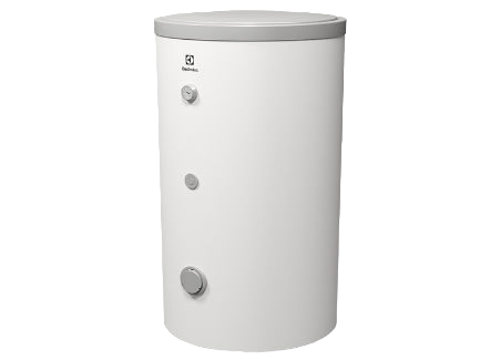 1-PhotoRoom.png-PhotoRoom