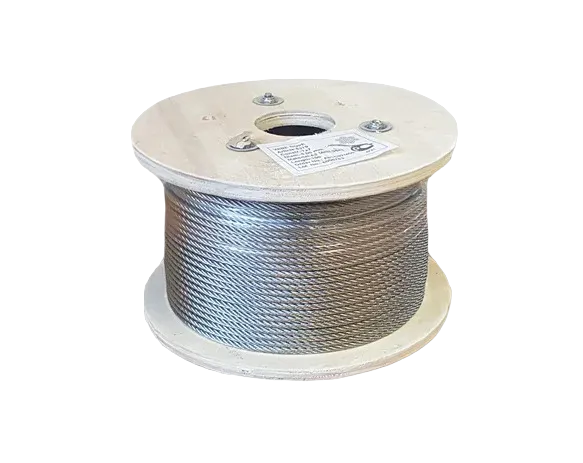 1-PhotoRoom.png-PhotoRoom