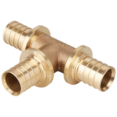 3-PhotoRoom.png-PhotoRoom