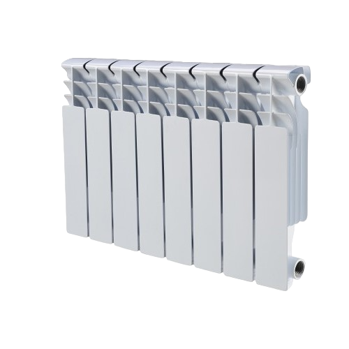 клибви350-8-PhotoRoom.png-PhotoRoom