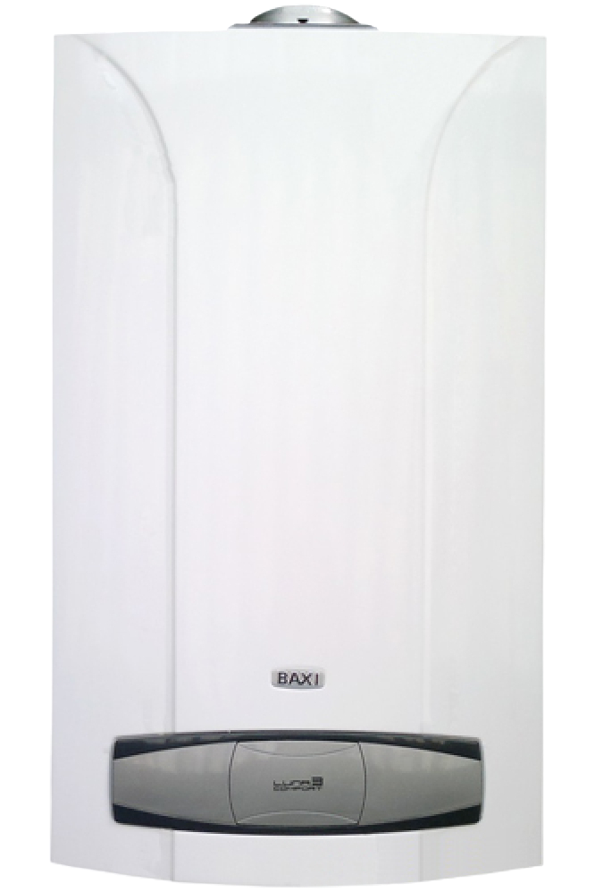 8-11-13-14-16-PhotoRoom.png-PhotoRoom