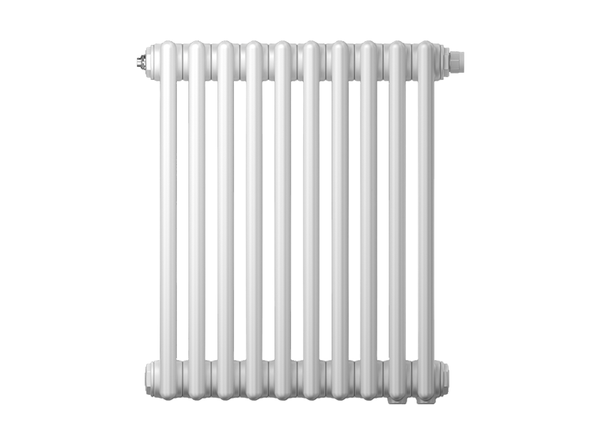 11-PhotoRoom.png-PhotoRoom