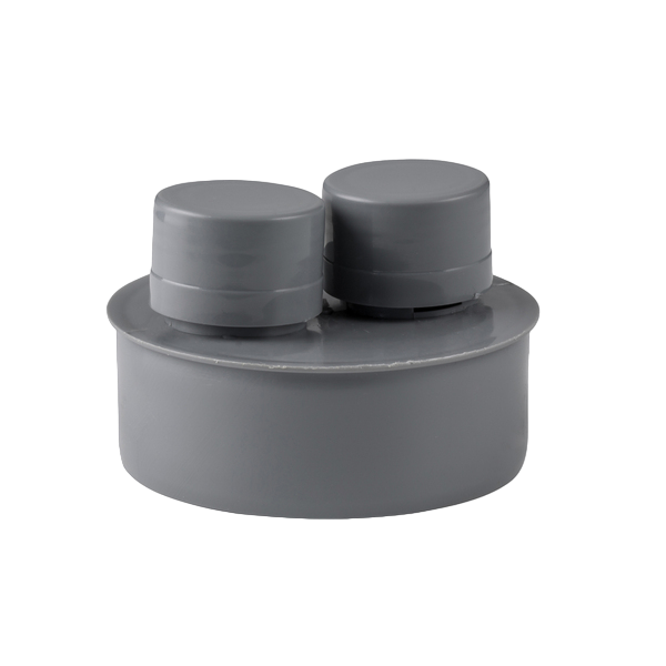 36293_optimiz-PhotoRoom.png-PhotoRoom