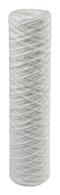 34-PhotoRoom.png-PhotoRoom