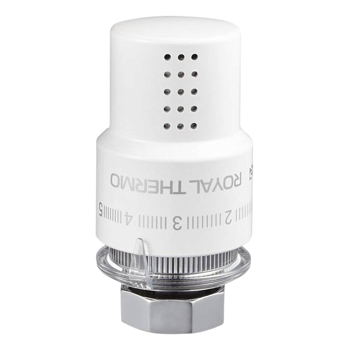 3-PhotoRoom.png-PhotoRoom