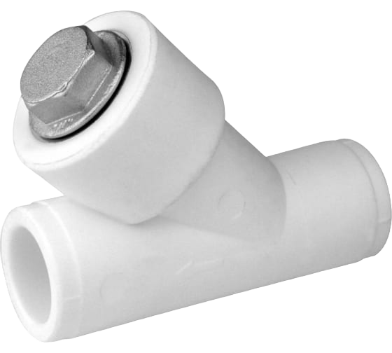 1-PhotoRoom.png-PhotoRoom