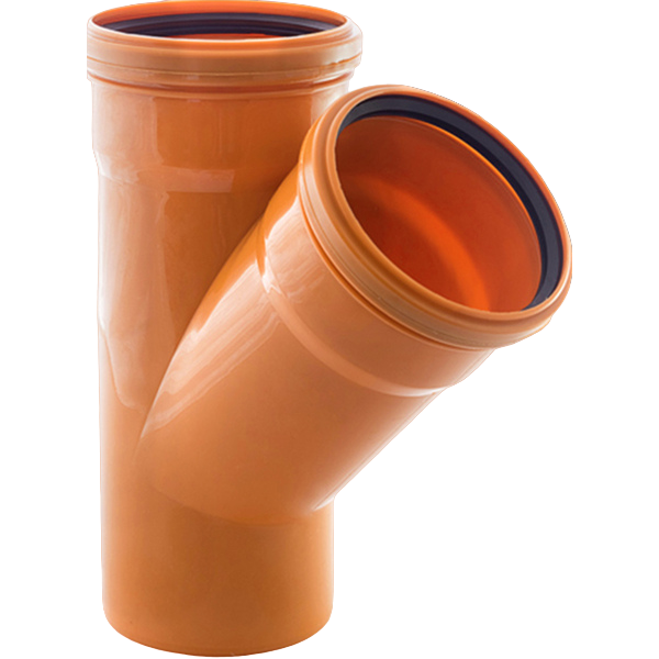 36512_optimiz-PhotoRoom.png-PhotoRoom