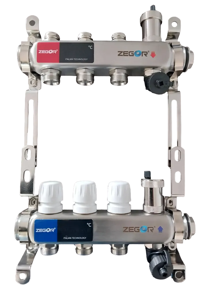 6998713720-Photoroom (1)