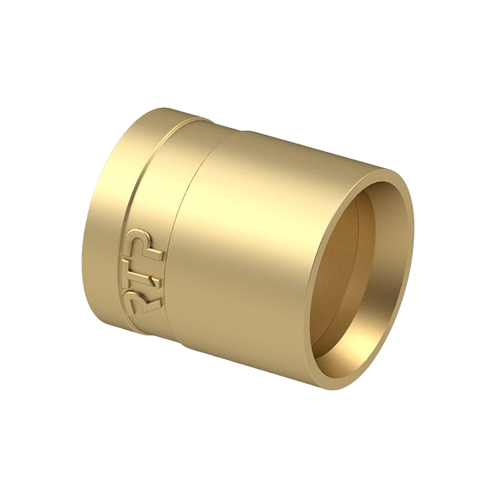 6-PhotoRoom.png-PhotoRoom