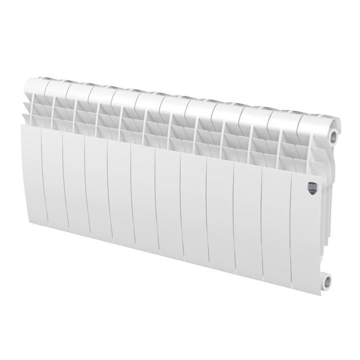 12-PhotoRoom.png-PhotoRoom