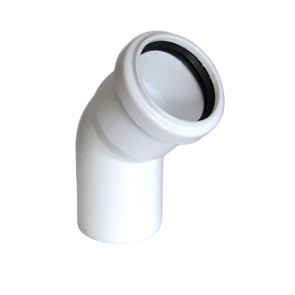 24551_optimiz-PhotoRoom.png-PhotoRoom