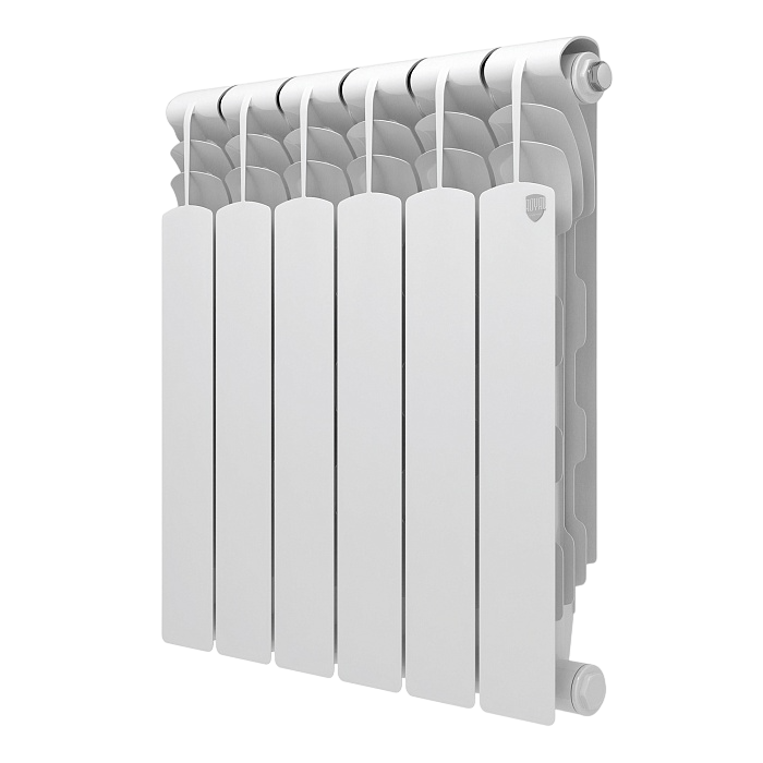 rev_bimetall_500_6-PhotoRoom.png-PhotoRoom