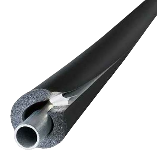 3-4-5-6-PhotoRoom.png-PhotoRoom