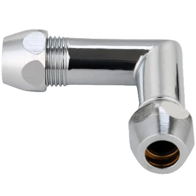 6-PhotoRoom.png-PhotoRoom