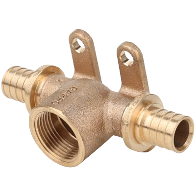 2-PhotoRoom.png-PhotoRoom