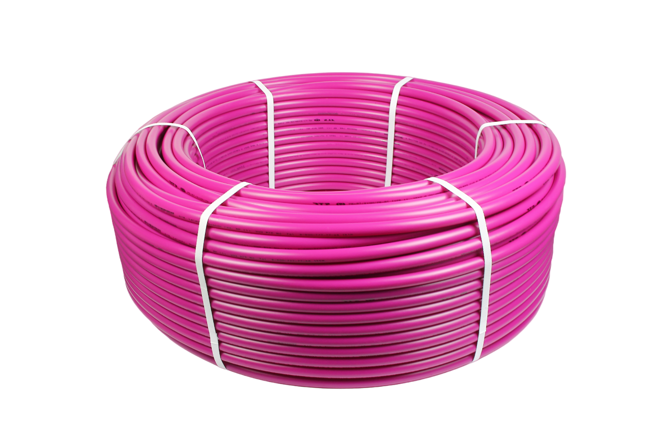 1-PhotoRoom.png-PhotoRoom (1)