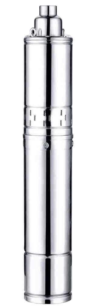 3-PhotoRoom.png-PhotoRoom