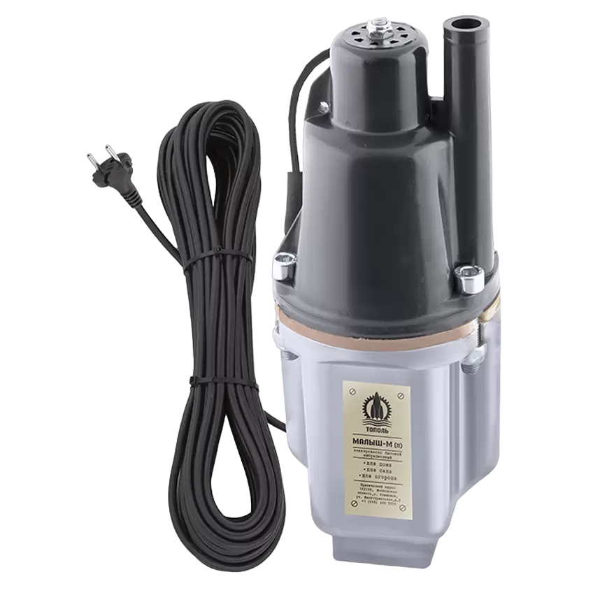 1-PhotoRoom.png-PhotoRoom (1)