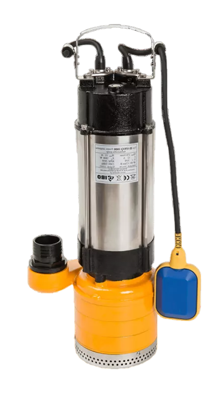 1-PhotoRoom.png-PhotoRoom