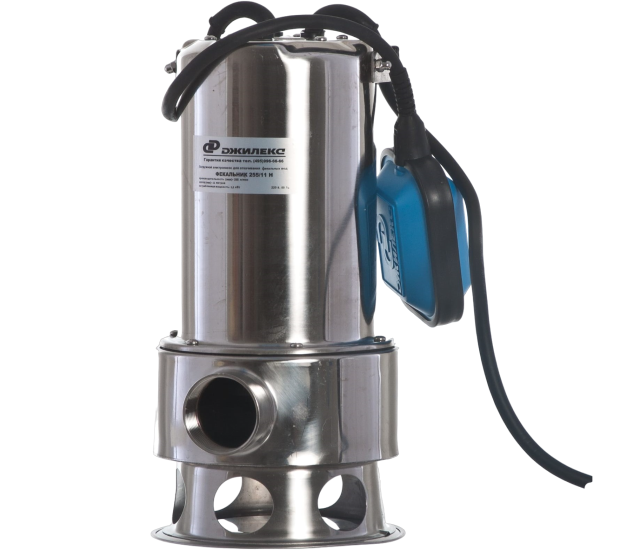 3-PhotoRoom.png-PhotoRoom