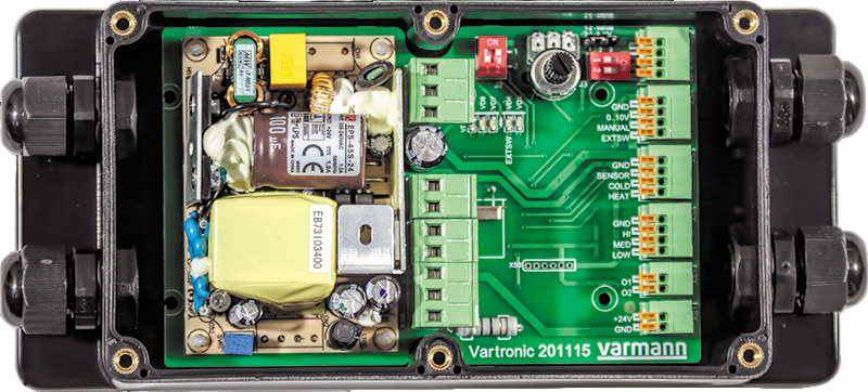 revoljucija_varmann_31102017_-2-PhotoRoom.png-PhotoRoom