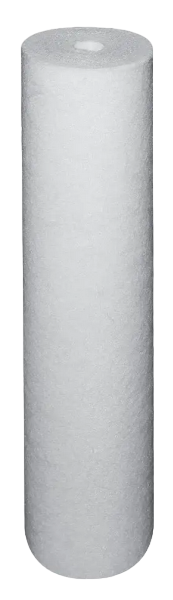 39-PhotoRoom.png-PhotoRoom