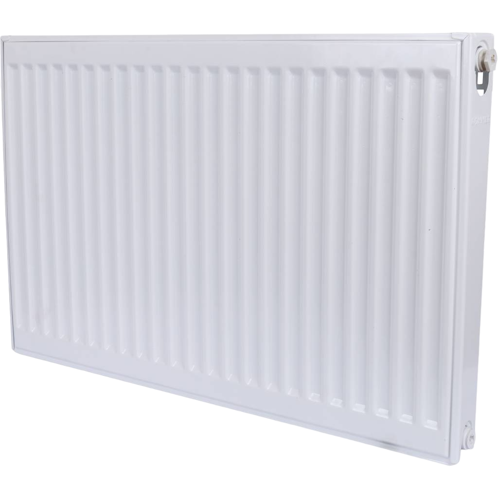 7-PhotoRoom.png-PhotoRoom