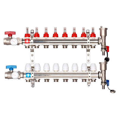 8-PhotoRoom.png-PhotoRoom