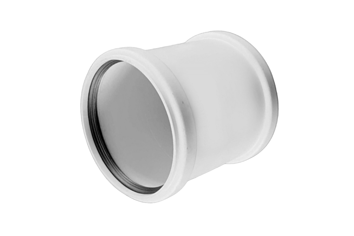 51982702-PhotoRoom.png-PhotoRoom