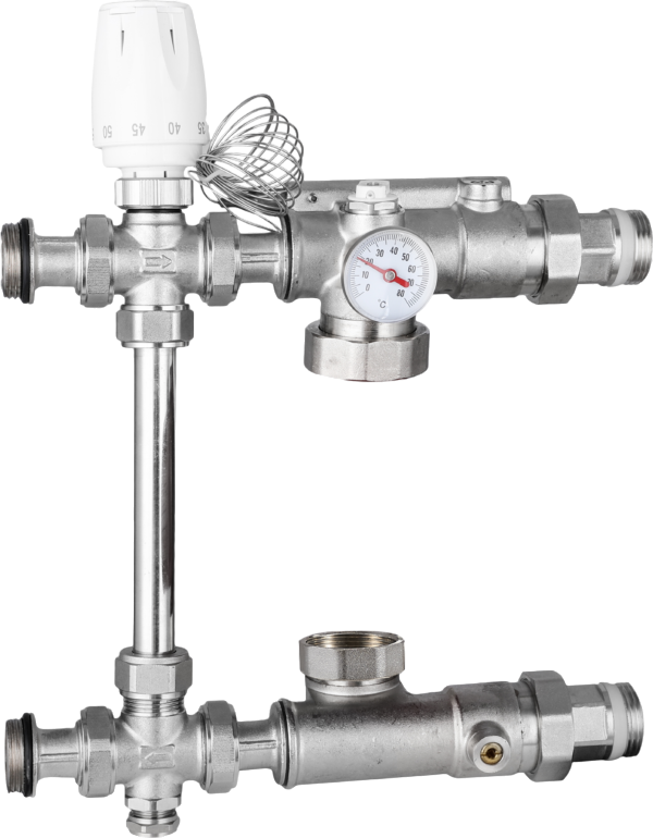 5e9efc9b3dc411efa41ed17d7eeb9d8f_5587c1475b0411efb41a005056c00008-600x770-Photoroom