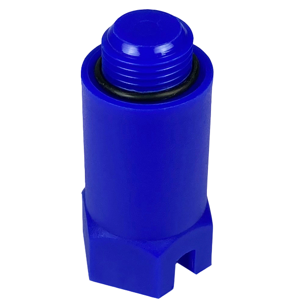 30374_optimiz-PhotoRoom.png-PhotoRoom