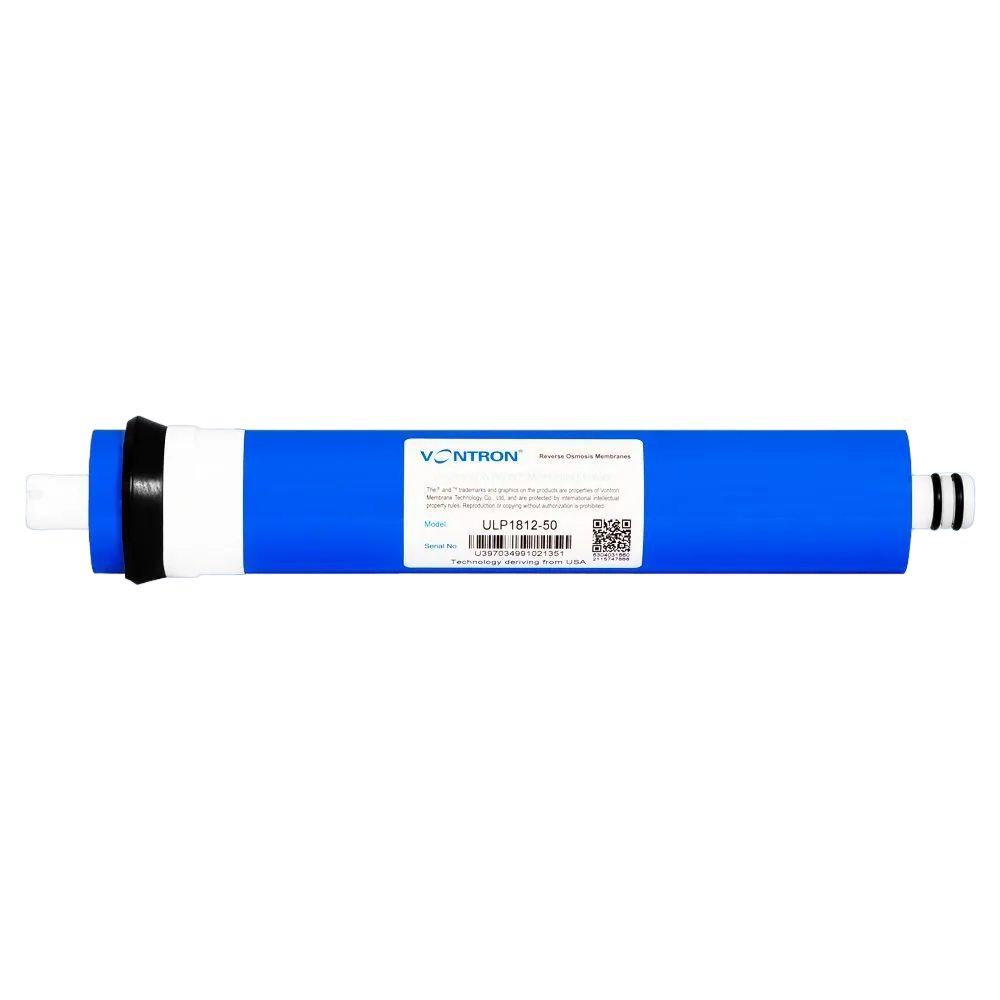 1-PhotoRoom.png-PhotoRoom (1)