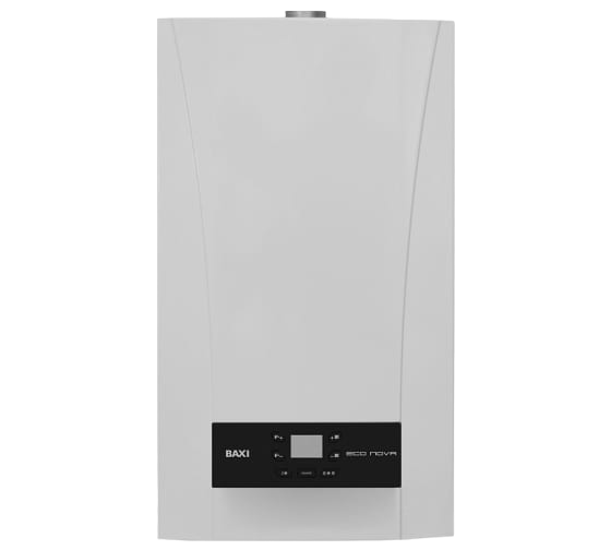 1-PhotoRoom.png-PhotoRoom