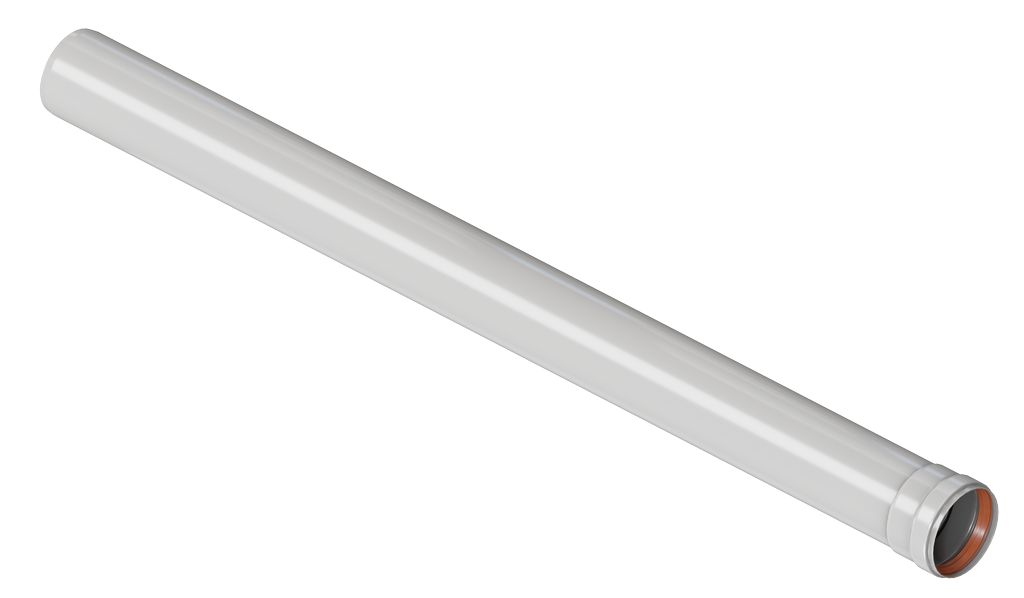 57251617cffc61665079a8038b272a8b