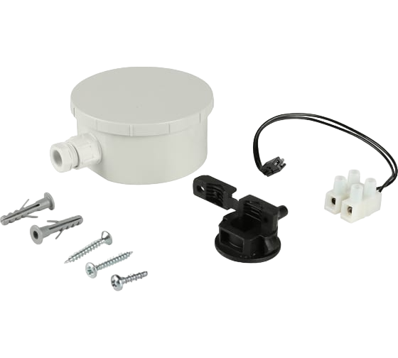 16-PhotoRoom.png-PhotoRoom