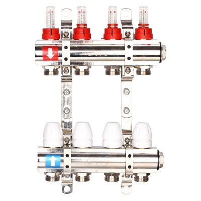 4-PhotoRoom.png-PhotoRoom