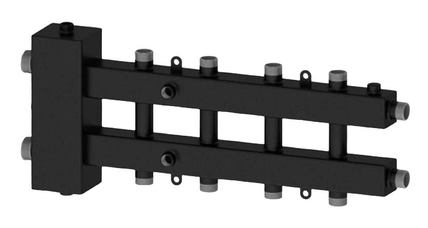 6-PhotoRoom.png-PhotoRoom